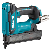 Акумуляторний цвяхозабивач Makita DFN350Z (без АКБ)