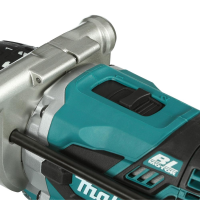 Аккумуляторная ударная дрель-шуруповерт Makita DHP 481 Z