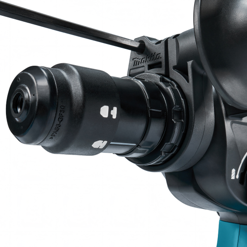 Перфоратор акумуляторний Makita DHR243RTJ1