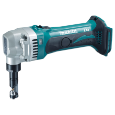 Ножиці акумуляторні по металу Makita DJN 161 Z
