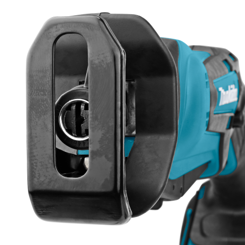 Аккумуляторная сабельная пила Makita DJR183Z (без АКБ)
