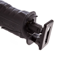 Акумуляторна ножівка Makita DJR 186 RME