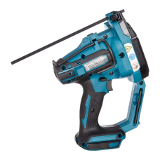 Аккумуляторный резак для резьбовых шпилек Makita DSC102Z (БЕЗ АКБ)
