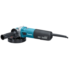 Угловая шлифмашина Makita X-LOCK GA5080RX02