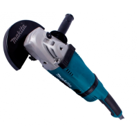 Угловая шлифмашина Makita GA 7040 RF 01