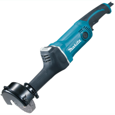 Пряма шліфувальна машина Makita GS6000