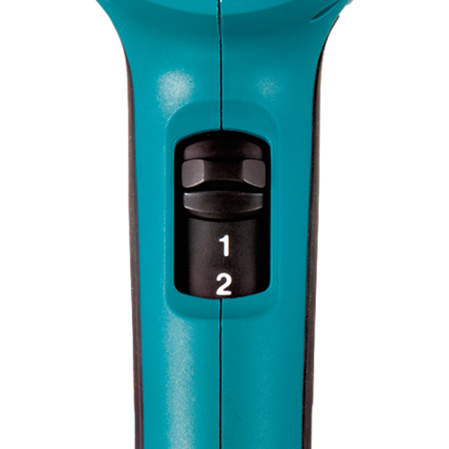 Фен технічний Makita HG6031VK
