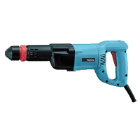 Молоток отбойный сетевой Makita HK0500