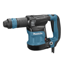 Молоток отбойный сетевой Makita HK1820