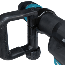 Молоток отбойный сетевой Makita HM001GM201