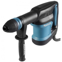Молоток отбойный сетевой Makita HM0870C