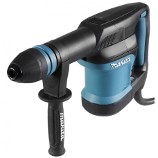Молоток отбойный сетевой Makita HM0870C