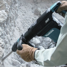 Молоток отбойный сетевой Makita HM1111C