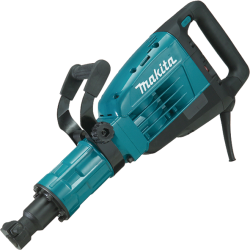 Молоток отбойный сетевой Makita HM1307C