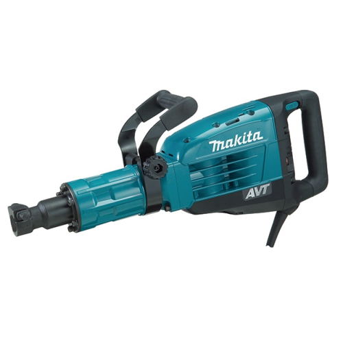 Молоток отбойный сетевой Makita HM1317C