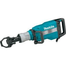 Молоток отбойный сетевой Makita HM1502
