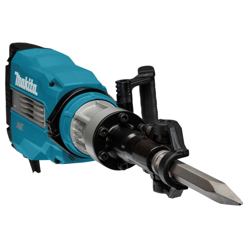 Молоток отбойный сетевой Makita HM1512