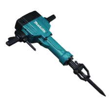 Молоток отбойный сетевой Makita HM1801