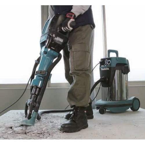 Відбійний молоток Makita HM1802
