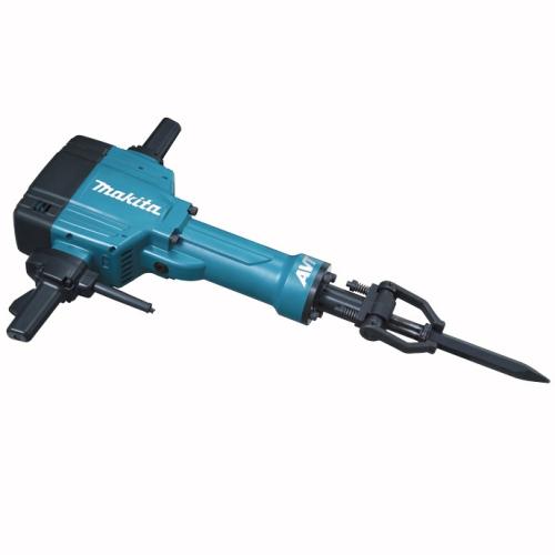 Молоток отбойный сетевой Makita HM1810