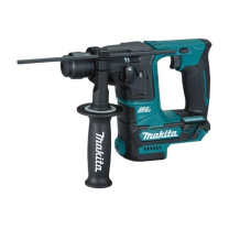 Перфоратор аккумуляторный Makita HR166DZ