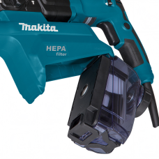Перфоратор мережевий Makita HR2652
