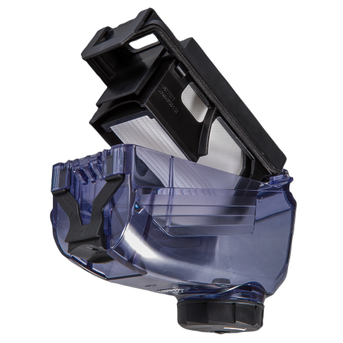 Перфоратор мережевий Makita HR2652