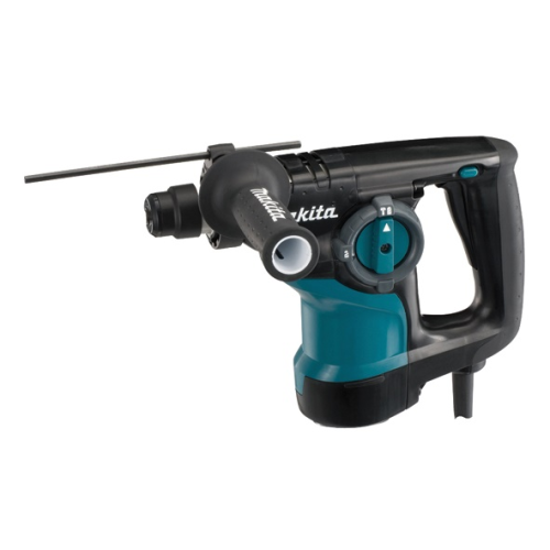 Перфоратор мережевий Makita HR2800