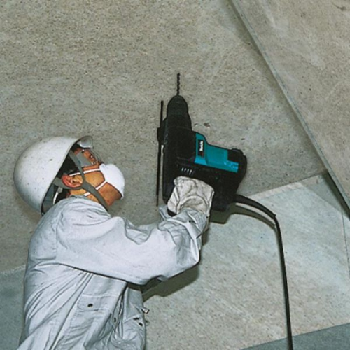 Перфоратор мережевий Makita HR3000C