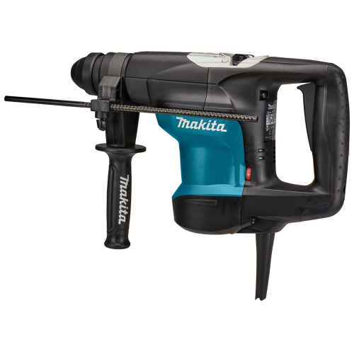 Перфоратор мережевий Makita HR3200C