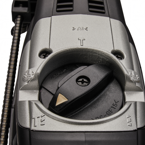 Перфоратор мережевий Makita HR3200C