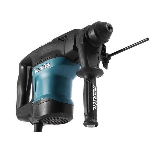 Перфоратор мережевий Makita HR3210C