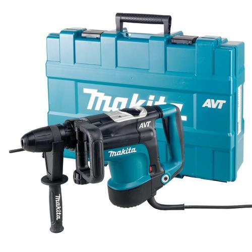 Перфоратор сетевой Makita HR4011C