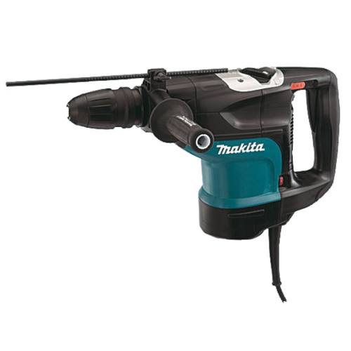Перфоратор мережевий Makita HR4501C