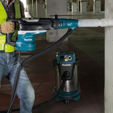 Перфоратор сетевой Makita HR5212C