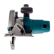 Дисковая пила Makita HS 7601 J (кейс Makpac)