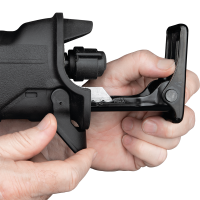 Сабельная пила Makita  JR3061T