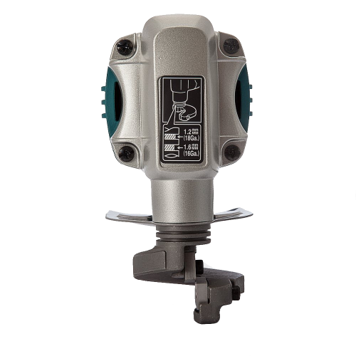 Листовые ножницы Makita JS 1602