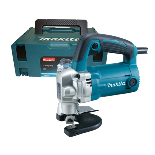 Листові ножиці Makita JS 3201 J