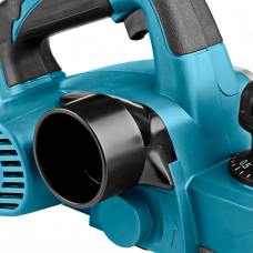 Электрорубанок (рубанок) Makita KP 0800