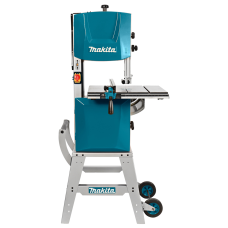 Вертикальна стрічкова пила Makita LB1200F - 220 в