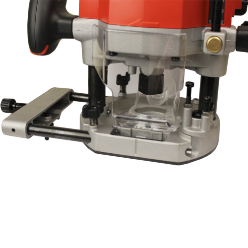 Фрезер ручний мережевий M3600 Makita