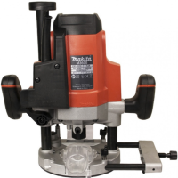 Фрезер ручний мережевий M3600 Makita