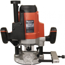 Фрезер ручний мережевий M3600 Makita