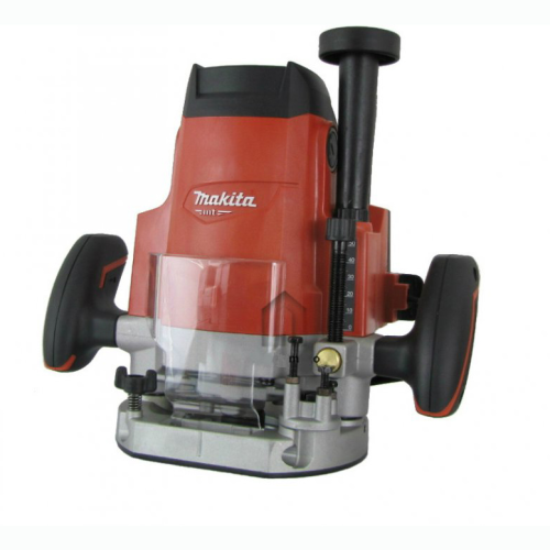 Фрезер ручний мережевий M3600 Makita