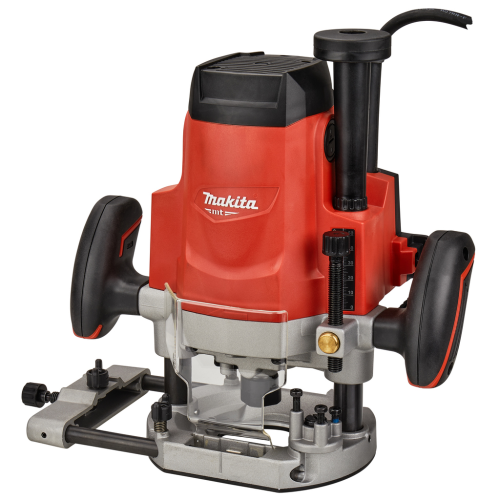 Фрезер ручний мережевий M3602 Makita