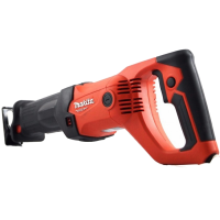 Сабельная пила Makita MT M 4500