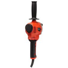 Міксер для будівельних сумішей Makita M6600X