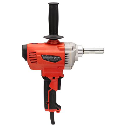 Міксер для будівельних сумішей Makita M6600X