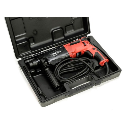 Перфоратор сетевой Makita M8701
